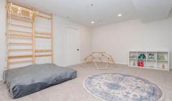 820 VAN DYKE Ln, Bel Air, MD 21014