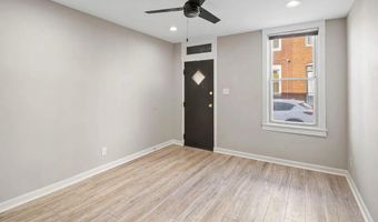109 BLOOMSBERRY St, Baltimore, MD 21230