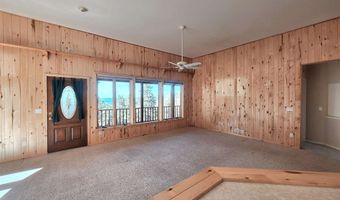 1043 Deer Ridge Dr, Bayfield, CO 81122