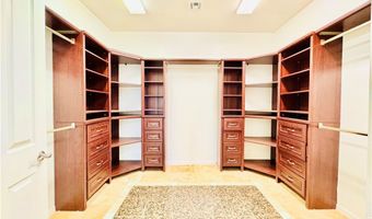 10227 Sunset Gardens Dr, Las Vegas, NV 89135
