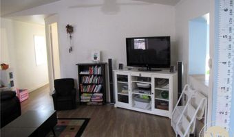 123 S 4th St, Bearcreek, MT 59007