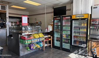 307 Main St, Allenhurst, NJ 07711