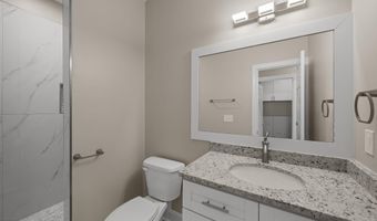 316 Allen Dr, Ayden, NC 28513