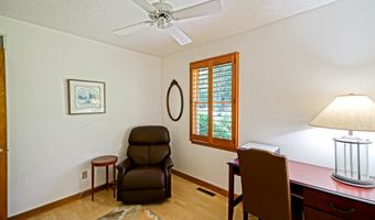 7 ROBERTS Rd, Lewes, DE 19958