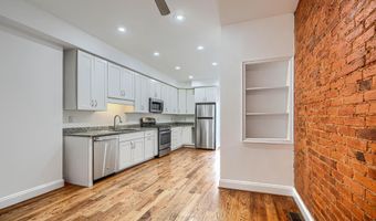 101 W CLEMENT St W, Baltimore, MD 21230