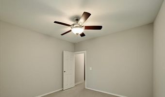 25925 W TONTO Ln, Buckeye, AZ 85396