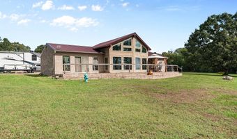 99 And 115 Monroe Rd, Anderson, MO 64831