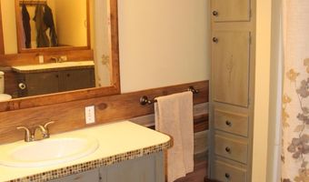 429 River Road Dr, Bogue Chitto, MS 39629