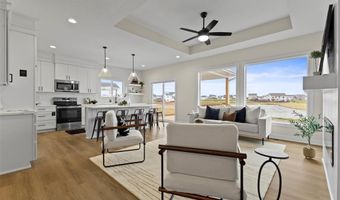 4517 NW 17th St, Ankeny, IA 50023