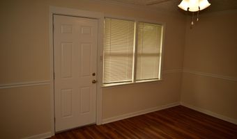 50 LIBERTY St, Aberdeen, MD 21001