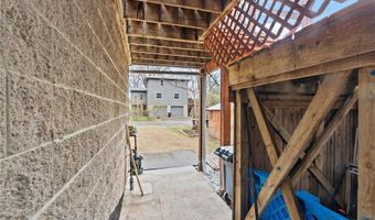 15955 35th St S, Afton, MN 55001