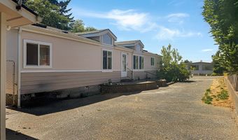 16094 KINGS Way, Brookings, OR 97415