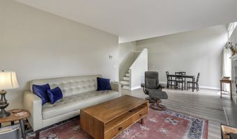 17756 NW LAKEWAY Ct, Beaverton, OR 97006