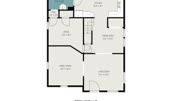 576 S Main St, Adrian, MI 49221