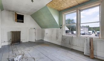 187 Pequawket Trl, Baldwin, ME 04024
