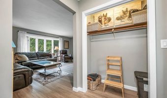 13 Kelso Dr, Bow, NH 03304