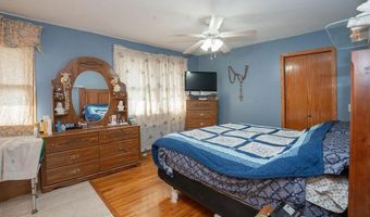 801 7th St N, Albany, MN 56307