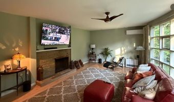 281 Clyde Rd, Bangor, ME 04401