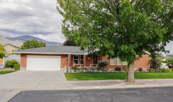 896 N 290 E, American Fork, UT 84003