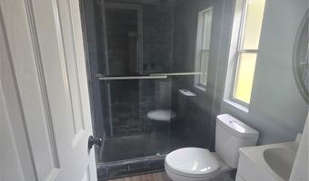 2421 SE TAYLOR Rd S, Auburndale, FL 33823