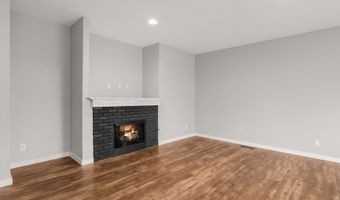 3255 SW 179TH Ter, Beaverton, OR 97003