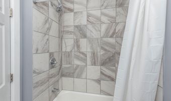 2709 CHESTERFIELD Ave, Baltimore, MD 21213