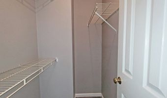 817 Barclay Dr, Abingdon, VA 24210