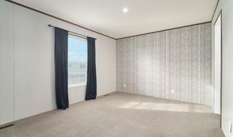 3400 S GREELEY Hwy 59, Cheyenne, WY 82007