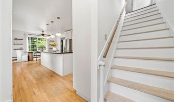 825 Victory Hwy, Burrillville, RI 02839