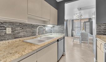 19667 Turnberry Way 10c, Aventura, FL 33180