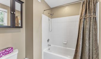 2741 SINGER WOODS Dr, Abingdon, MD 21009