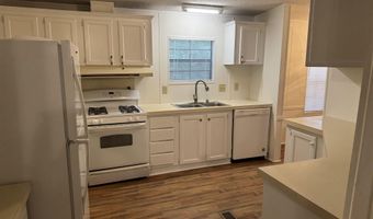 245 Atlas Ln, Arab, AL 35016