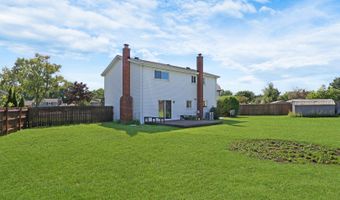 1430 W Jo Ann Ln, Addison, IL 60101