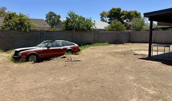 3105 N CARRIAGE Ln, Chandler, AZ 85224