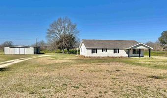 248 Howard Page Ln, Atmore, AL 36502