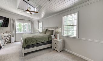 5100 Park Cir, Austell, GA 30106