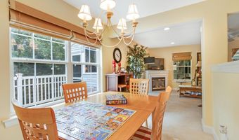 17318 KING PHILIP Way 40, Lewes, DE 19958