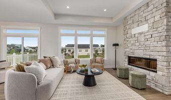 7605 Brook Villa S 135, Allendale, MI 49401