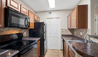 897 Fording Island Rd 310, Bluffton, SC 29910