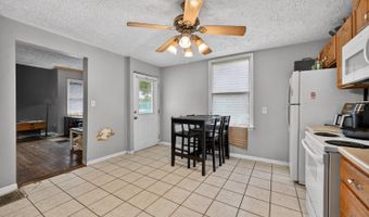 201 Hanover Ave, Aurora, IN 47001
