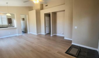 3623 W MORSE Ct, Anthem, AZ 85086