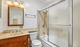 7183 Purdue, La Mesa, CA 91942