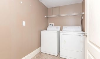386 Meaut St, Biloxi, MS 39530