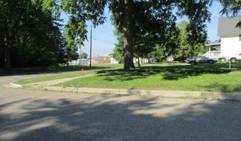 427 E Downie St, Alma, MI 48801