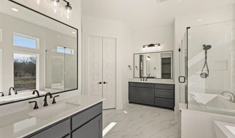 6005 Rolling Creek Ct, Aledo, TX 76008