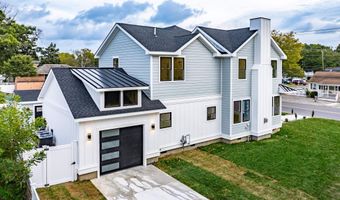 85 Wildwood, Villas, NJ 08251