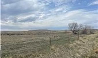 243 S 80th St W, Billings, MT 59106