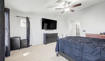 11566 W COCOPAH St, Avondale, AZ 85323