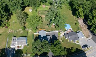 52 Whitney Rd, Columbia, CT 06237