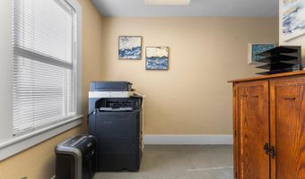 700 College Ave, Santa Rosa, CA 95404